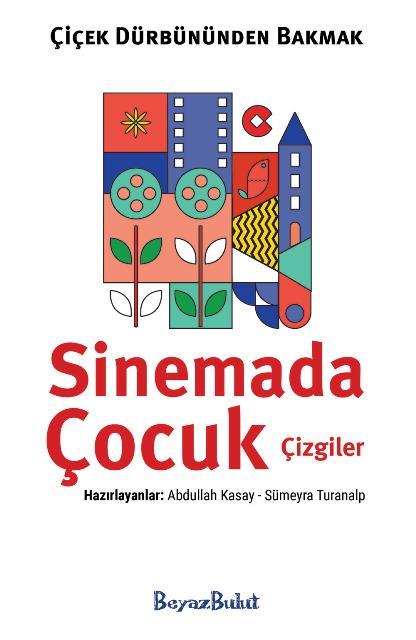 Kitap Ekspres