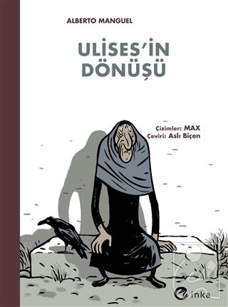 Kitap Ekspres