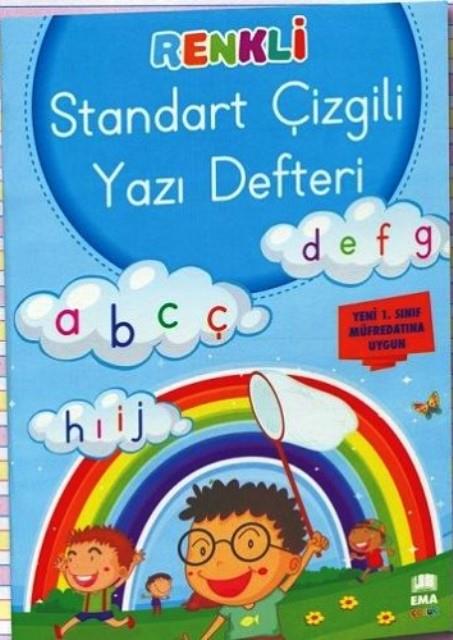Kitap Ekspres