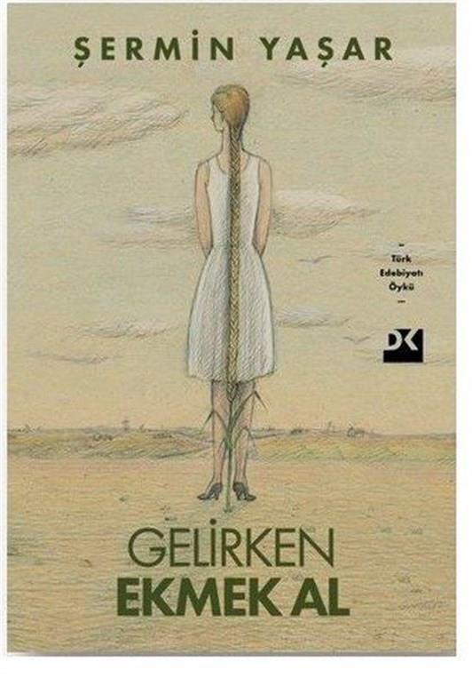 Kitap Ekspres