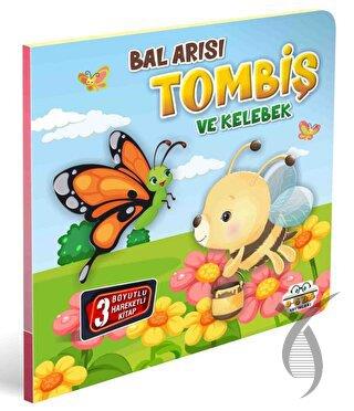 Kitap Ekspres