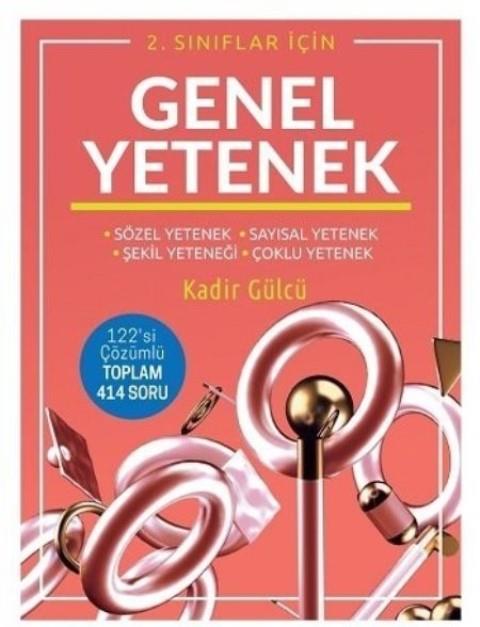 Kitap Ekspres