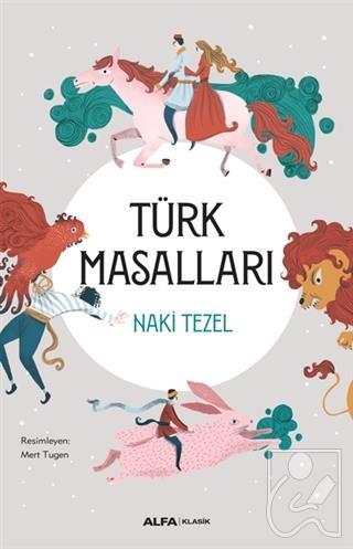Kitap Ekspres