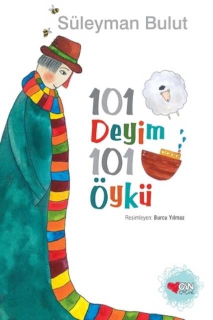 Kitap Ekspres