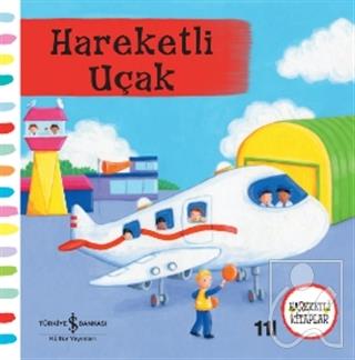 Kitap Ekspres