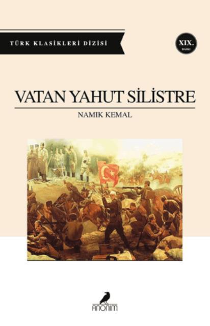 Kitap Ekspres