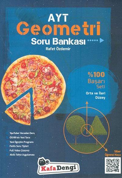 Kitap Ekspres