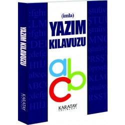 Kitap Ekspres