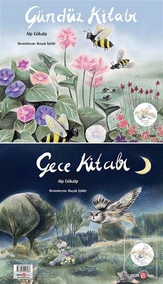 Kitap Ekspres