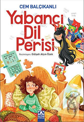 Kitap Ekspres