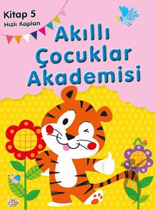 Kitap Ekspres