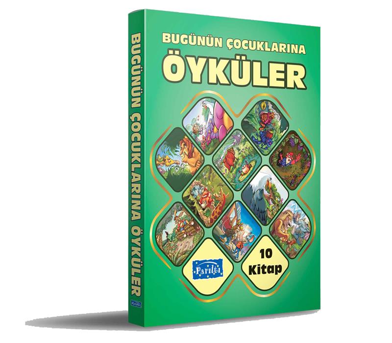 Kitap Ekspres