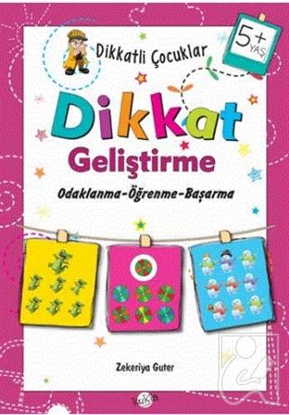 Kitap Ekspres