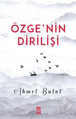 Kitap Ekspres