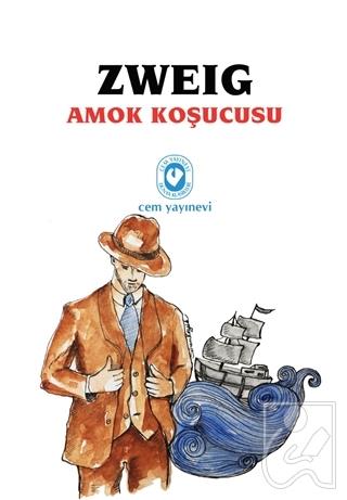 Kitap Ekspres