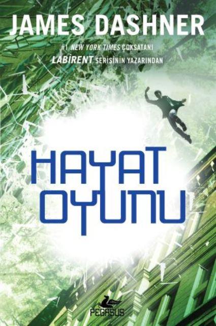 Kitap Ekspres