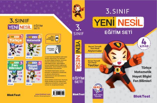 Kitap Ekspres