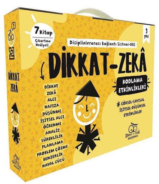 Kitap Ekspres