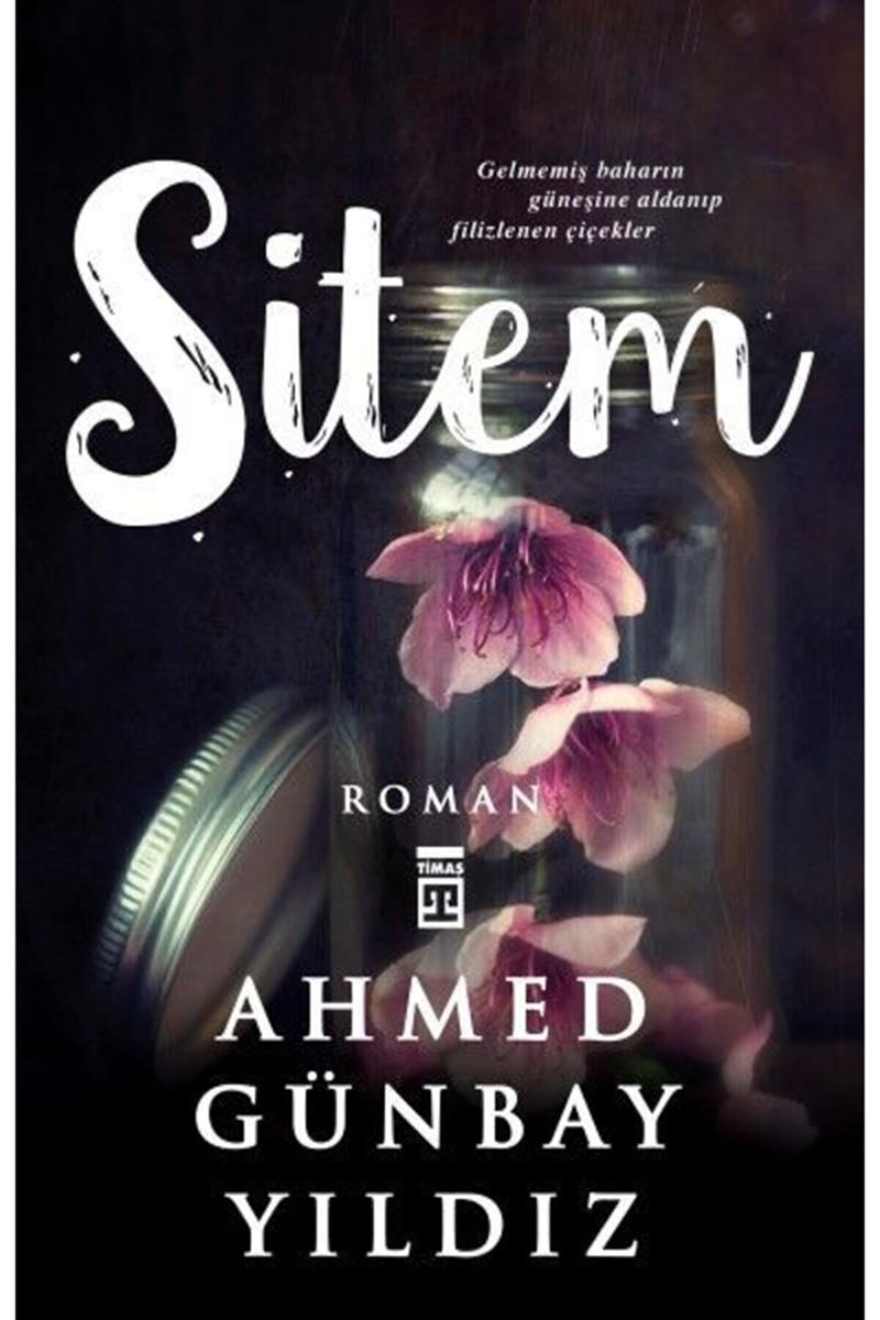 Kitap Ekspres