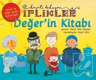 Kitap Ekspres