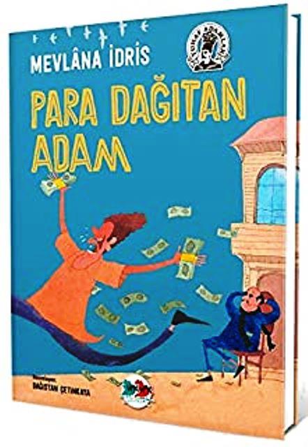 Kitap Ekspres