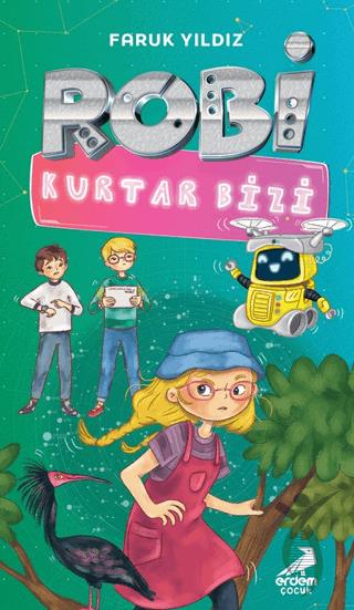 Kitap Ekspres