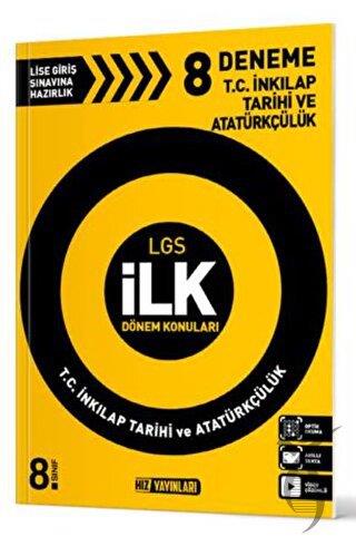 Kitap Ekspres