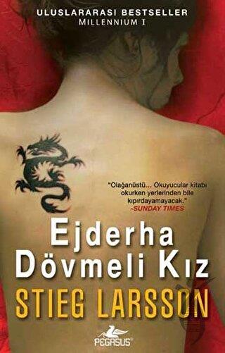 Kitap Ekspres