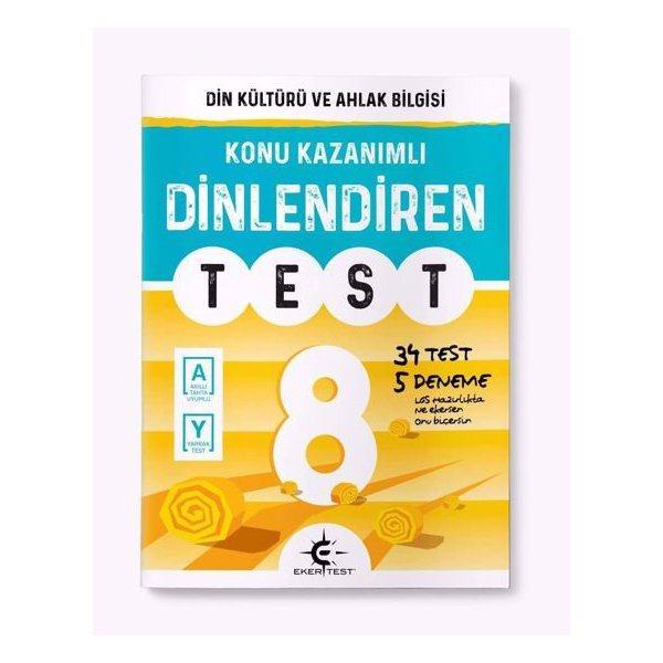 Kitap Ekspres