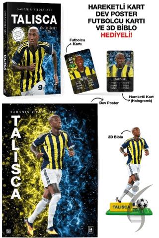 Kitap Ekspres
