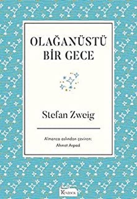 Kitap Ekspres