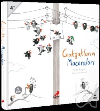 Kitap Ekspres