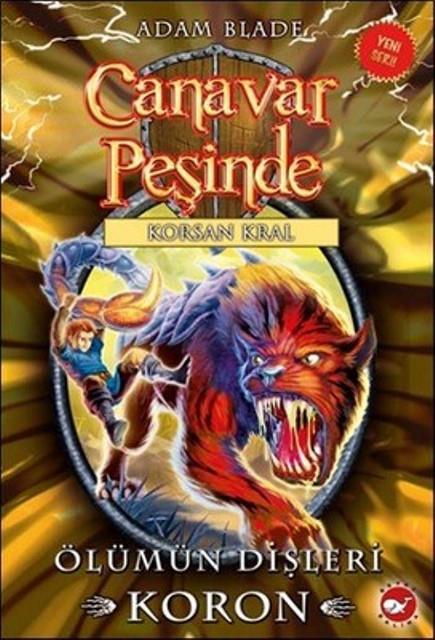 Kitap Ekspres