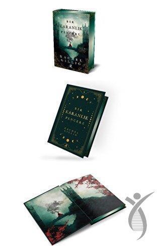 Kitap Ekspres