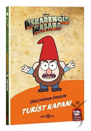 Kitap Ekspres