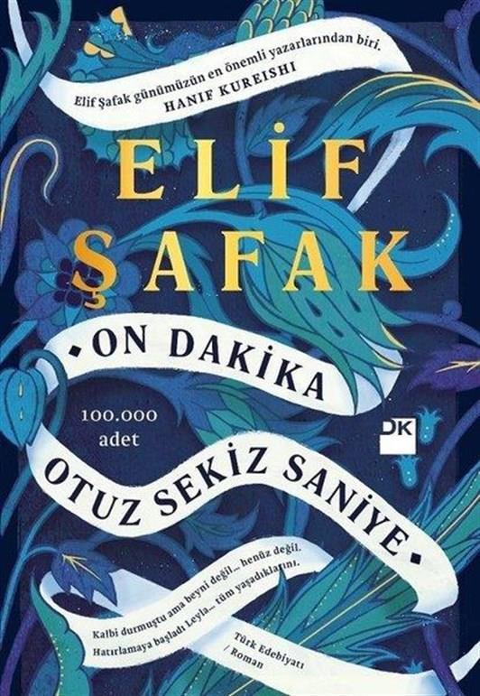 Kitap Ekspres