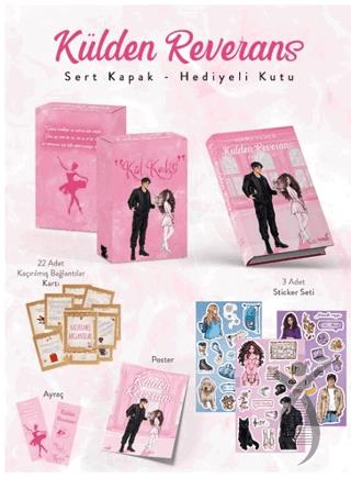 Kitap Ekspres