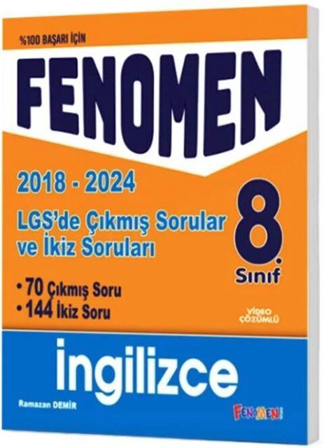 Kitap Ekspres