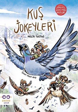 Kitap Ekspres