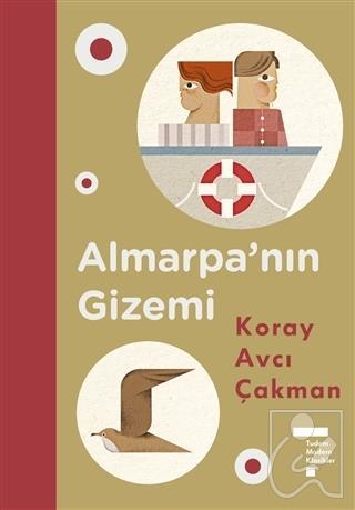 Kitap Ekspres