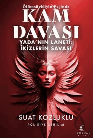 Kitap Ekspres