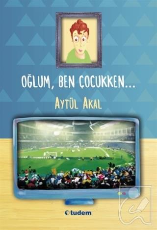 Kitap Ekspres