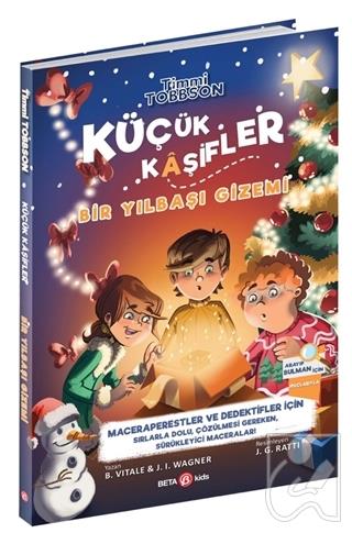 Kitap Ekspres