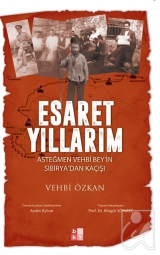 Kitap Ekspres