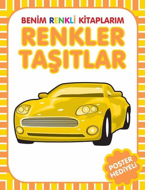 Kitap Ekspres