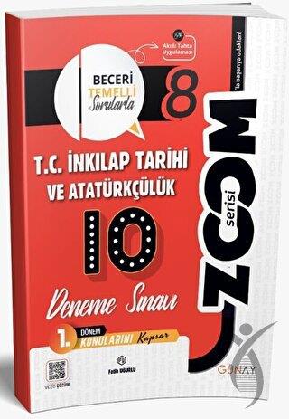 Kitap Ekspres