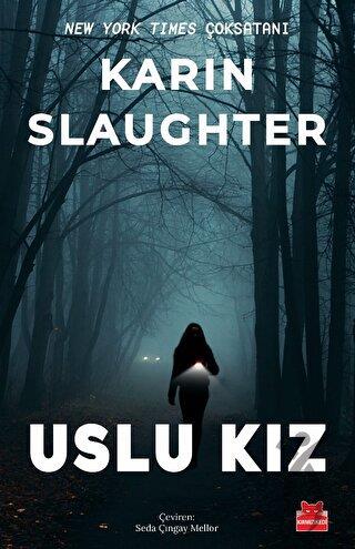 Kitap Ekspres