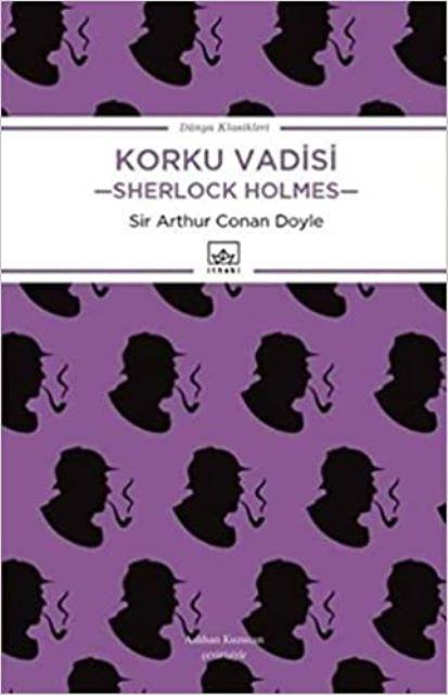 Kitap Ekspres