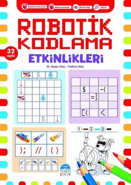 Kitap Ekspres