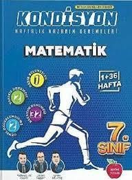 Kitap Ekspres